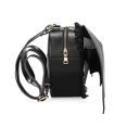 thumbnail image 4 of Bat wing backpack Halloween Women Batwing Backpack Pink Stylish Backpack, 4 of 4