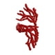 thumbnail image 1 of Conjunto de joyas TQEHS Pulsera coral rojo sintético lote de joyas para mujer Q6 B2E7, 1 of 6