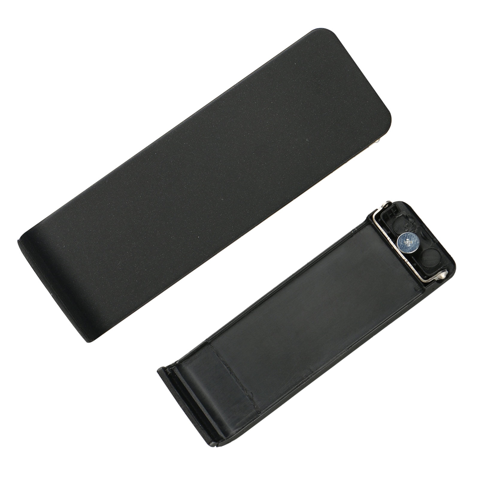 nintendo switch kickstand replacement gamestop
