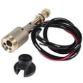 thumbnail image 3 of 3X Conjunto de Conversión de Conector Central Adaptador Central de Conector Euro MIG / Welder, 3 of 9