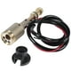 thumbnail image 3 of 3X Conjunto de Conversión de Conector Central Adaptador Central de Conector Euro MIG / Welder, 3 of 9