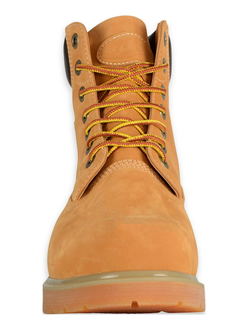 Lugz Work Men display picture 3
