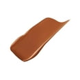 thumbnail image 2 of Laura Mercier Real Flawless Weightless Perfecting Foundation 6W1 Ganache, 2 of 3