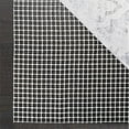 thumbnail image 2 of Safavieh Collection PAD110 Cream Area (2' x 14') Rug Pad, 2 of 4
