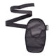 thumbnail image 4 of Forro de la bolsa,Colostomy Ostomy Bag Cover Mujeres Hombres Lavable,Fundas para bolsas de col con forro para bolsa de ,envolturas de impermeables reutilizables Yinane Forro de la bolsa, 4 of 8