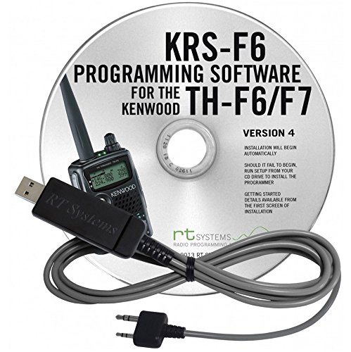 kenwood two way radio programming software download kenwood two way radio programming software download