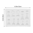 layer-cake-pans-easy-release-9-sheet-pan-divider-silicone-cake-pans