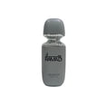 thumbnail image 2 of Perfume YUNAA BEAUTY ARABIYAT PRESTIGE RAMAD 100 ml EDP, 2 of 2