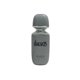 thumbnail image 2 of Perfume YUNAA BEAUTY ARABIYAT PRESTIGE RAMAD 100 ml EDP, 2 of 2