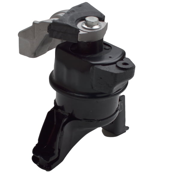 Panlongic Front Engine Motor Mount with Bracket for Honda Civic 1.8L for Auto 2012-2014 .