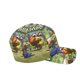 thumbnail image 5 of Pikmin Gorra de Béisbol para Hombres, Mujeres y Niños, Gorra Clásica de Visera Plana, Gorra Hip Hop Trucker, Snapback Ajustable, 5 of 5