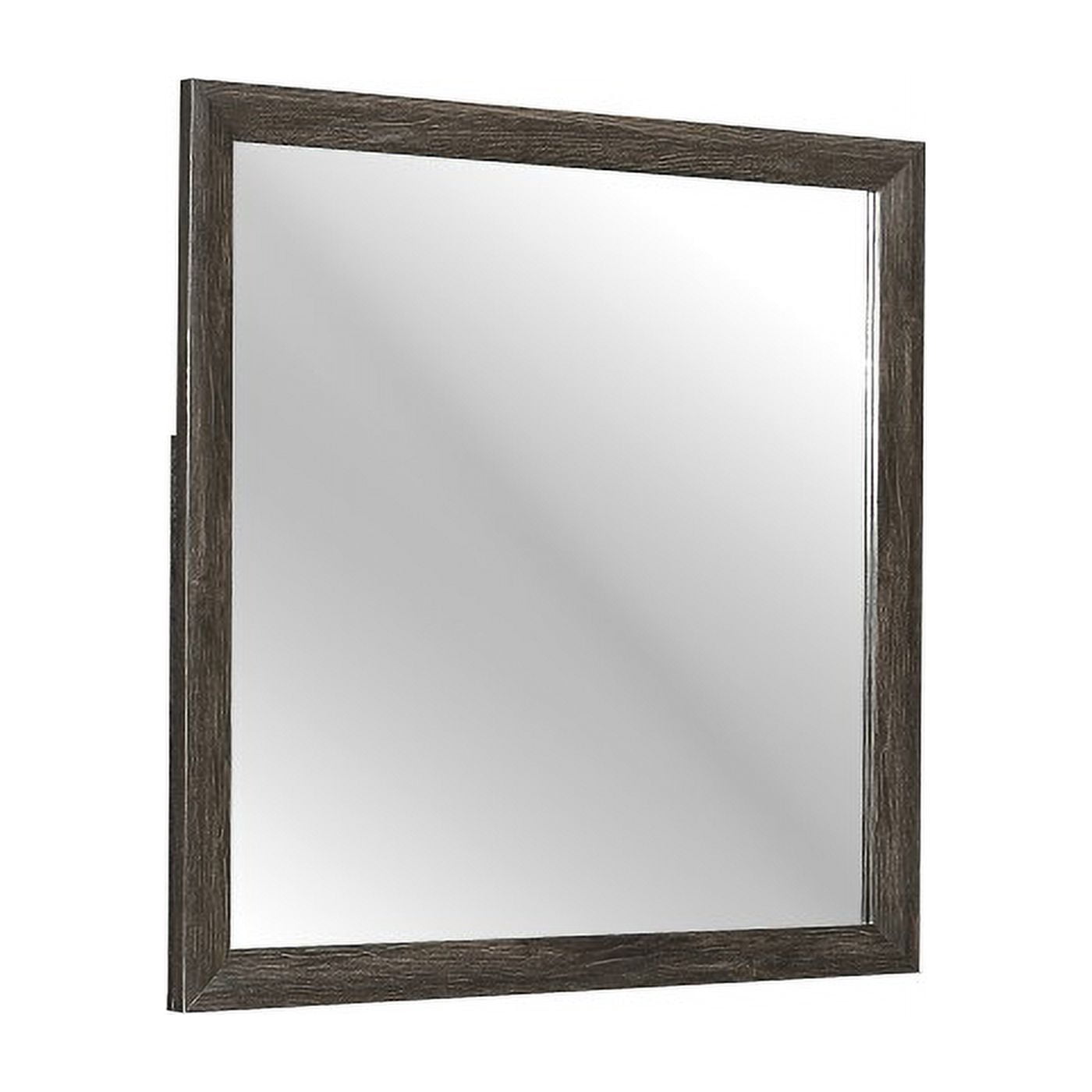 Edina Collection Enhancing Contemporary Design