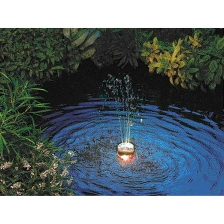 UPC: 0788169034400 | Horsemen s Pride Mega Jolly Ball Beachball Cover 40IN