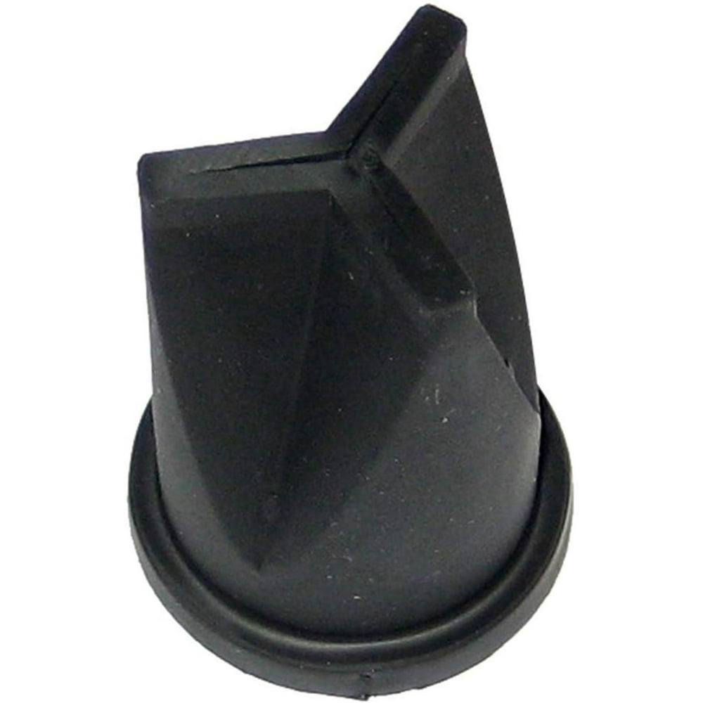 441061000 Marine Toilet Joker/Check Valve, JABSCO 441061000 By Jabsco