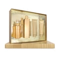 thumbnail image 2 of SET PERRY ELLIS 18 SENSUAL 4PZS 100ML EDP SPRAY/ SHOWER GEL 90ML/ BODY MIST 118ML SPRAY/ BODY LOTION 90ML, 2 of 3