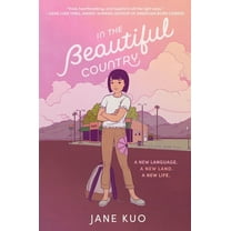 In the Beautiful Country, (Paperback)