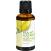Via Nature Essential Oil - 100 Percent Pure - Ylang Ylang - 1 fl oz