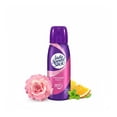 thumbnail image 1 of Desodorante Mujer Lady Speed Stick Powder Fresh 24/7 en Aerosol 100 ml, 1 of 5