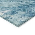 thumbnail image 4 of Addison Rugs Chantille Indoor/Outdoor Transitional Abstract Sky Washable Rectangle Rug, 9' x 12', 4 of 6