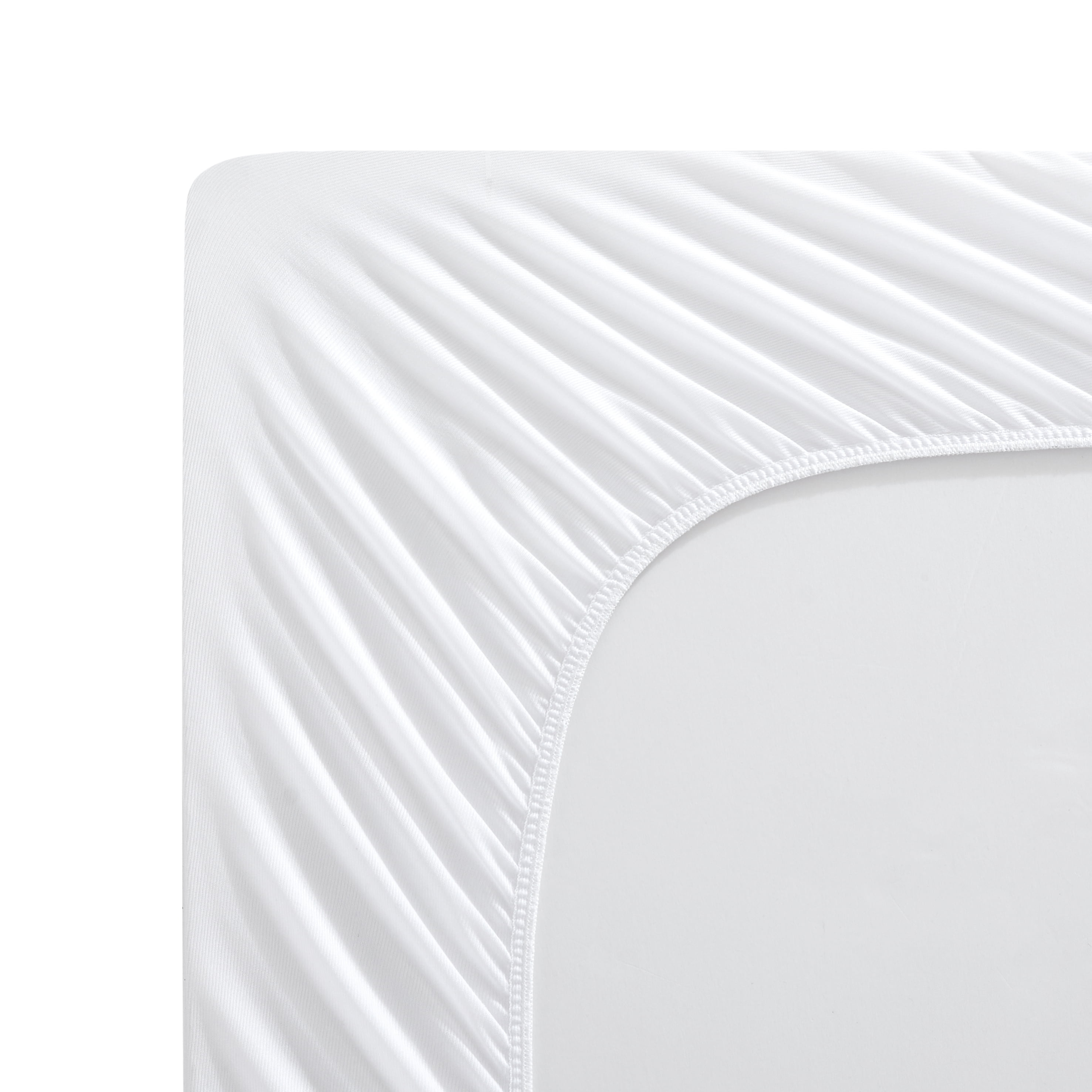 Serta Sleeptrue Ultra Luxe King Mattress Pad