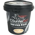 thumbnail image 1 of Counteract Tire Balancing Beads Shop Packs, 20 pk, 1 of 2