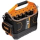 thumbnail image 1 of Bolsa para herramientas Klein Tools ModBox 62202MB con 33 bolsillos, 1 of 9