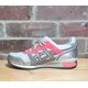 thumbnail image 2 of New Mens Asics Sportstyle Gel-Lyte III OG White Sienna Y2K Pack Shoes Size 11, 2 of 5