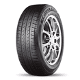 thumbnail image 1 of Llanta 175/60 R16  82H Bridgestone  Ecopia Ep150, 1 of 2