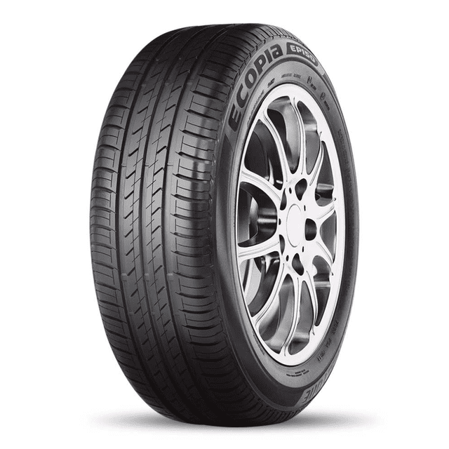 Llanta 175/60 R16 82H Bridgestone Ecopia Ep150