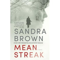 Mean Streak