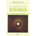 thumbnail image 1 of El Secreto De Muhammad KAIROS, 1 of 2