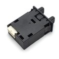 thumbnail image 4 of Riwesomey Interruptor IWPSFL001 Control de ventana delantera Botón de giro Kit de motor Control de equipo eléctrico Accesorio Freightliner Paneles de instrumentos para automóviles, 4 of 6