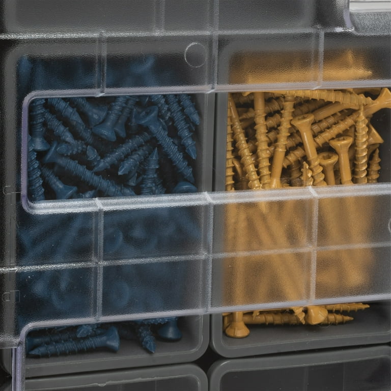 トライアルセット・サンプル 20 トライアルセット（お一人様2点まで） – サラフラン公式オンライン