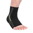 thumbnail image 1 of Ankle Wrap, Ankle Brace, Brace Ankle Support Ankle Pad Strap For Sports Basketball Riding Fitness, 1 of 8