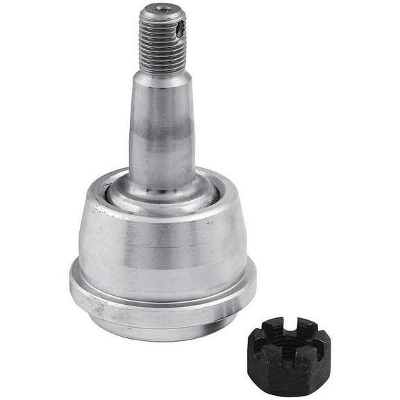 Allstar Performance Low Friction B/J Lower Weld-In K5103 Std