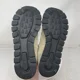 thumbnail image 5 of New Balance 574 Rugged 'Tan Brown' ML574DSC Sneakers Mens Size 8 D Lace Up Shoes, 5 of 6