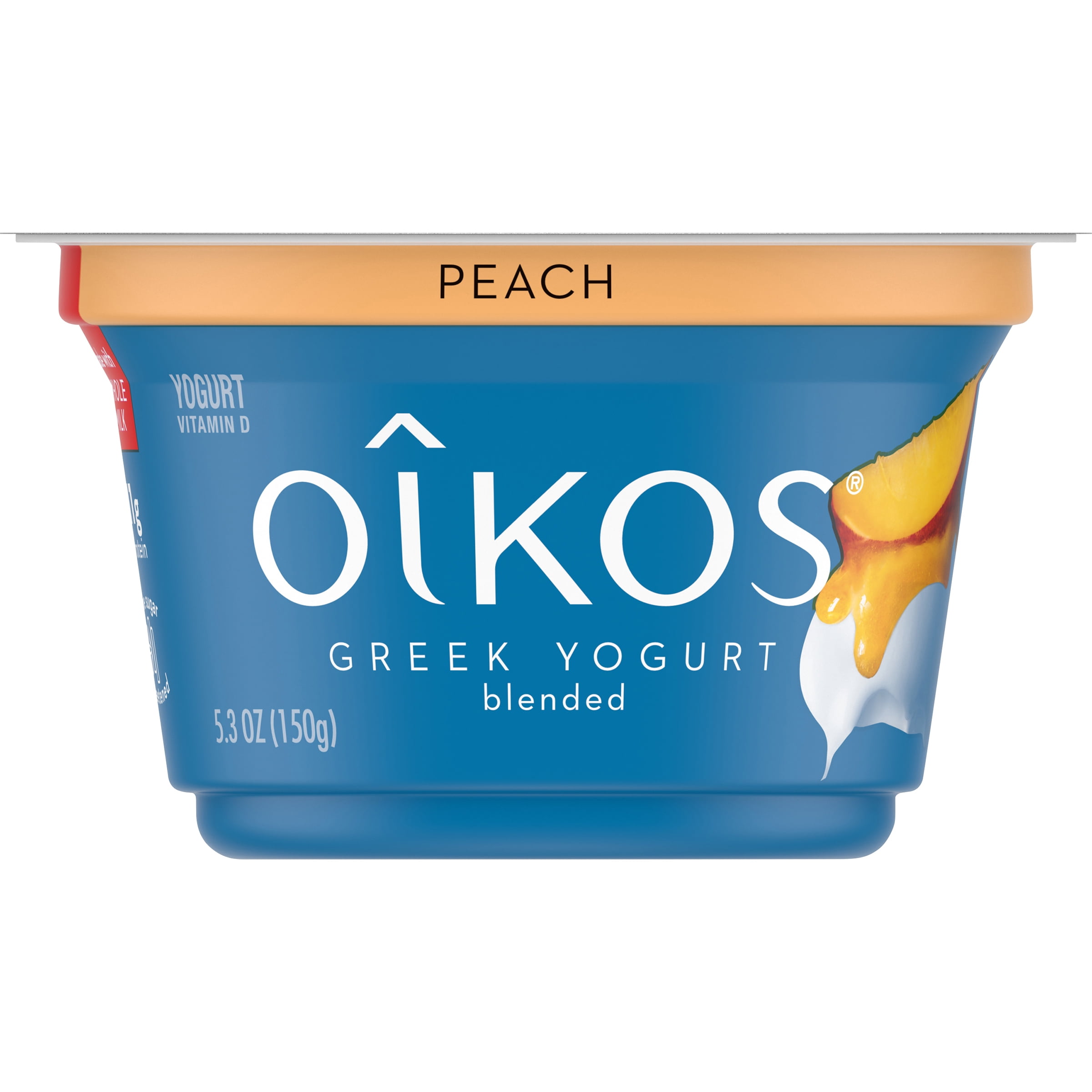 oikon yogurt oikon yogurt