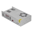 thumbnail image 1 of Fuente de Alimentació de CC, Suministro de Alimentación Regulada por DC IP20 para la Automatización Industrial para el de Visualización de Control de AccesSo para El, 1 of 7
