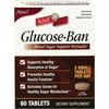 Schiff Nutrition Int Schiff Glucose-ban