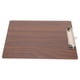 thumbnail image 4 of Artist Sketch Board Wooden Drawing Board Portable Painting Board Art Sketching Board, 4 of 4