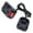 C, variant on 21V Power Cable Adapter Converter Extended Line for Compatible Devices Reliabled Energy Transfer