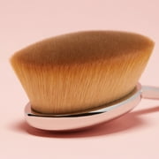 Artis Elite Collection Oval 7 Brush, Makeup Brush, Mirror, 1 Pc