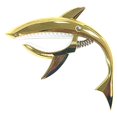 thumbnail image 2 of Guitar Capo Guitar Capo Acoustic Capo Guitars Capo Alloy Guitar Accessories Ukulele Mandolin, 2 of 9