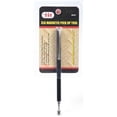 thumbnail image 1 of Jmkiit  Pencil Pickup Magnet - 3 lbs, 1 of 1