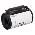 thumbnail image 5 of 35 mm camera color film 200 degrees high-definition high-resolution ISO color negative film for 135 cameras, 5 of 5