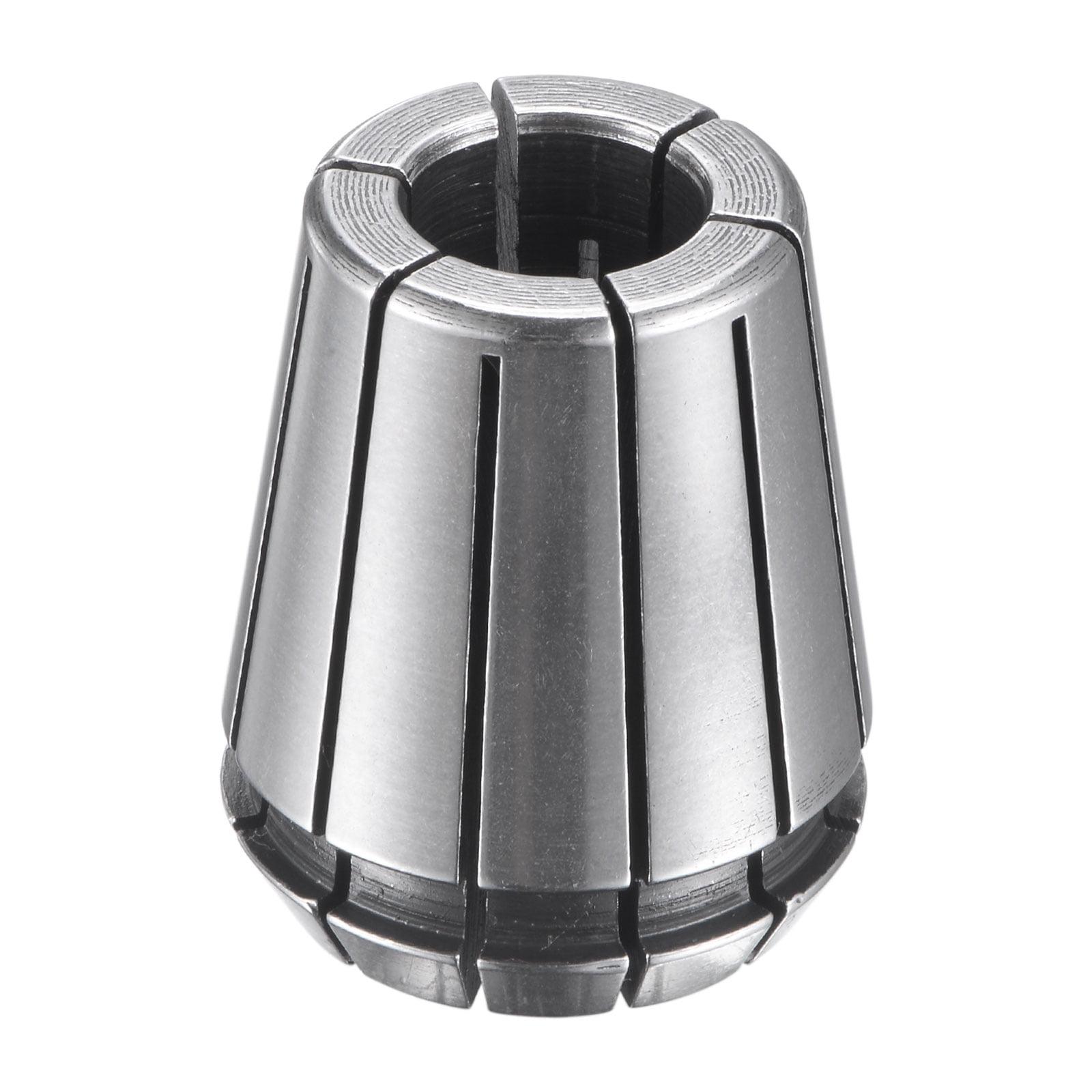 Unique Bargains ER32 Spring Collet Inch Chuck for CNC Engraving Machine 1/16"