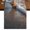 Brown, variant on Table Runners 72 Inches Long Dress Scarves, Beach Conch Farmhouse Kitchen/Dining Table Runner, Coffee Tablerunners, Sunset Ocean Waves Seaside Sky Seashell 13x72 Inch