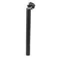 thumbnail image 1 of BikePost, Lightweight Tube for Mountain Road Fixed Gear Bikes, Smoother Riding Experience, Wide Applicability, 1 of 7