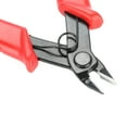 thumbnail image 4 of Wire Cutter, Electronic Plier Comfortable Handle  for Electron Industry for Household, 4 of 7