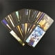 thumbnail image 4 of Cartas de Tarot de brujas versión en inglés fiesta familiar juego de póker duradero para uso Unisex 5-7 años adultos Entert50pcs Ts59 kaili Sencillez, 4 of 5